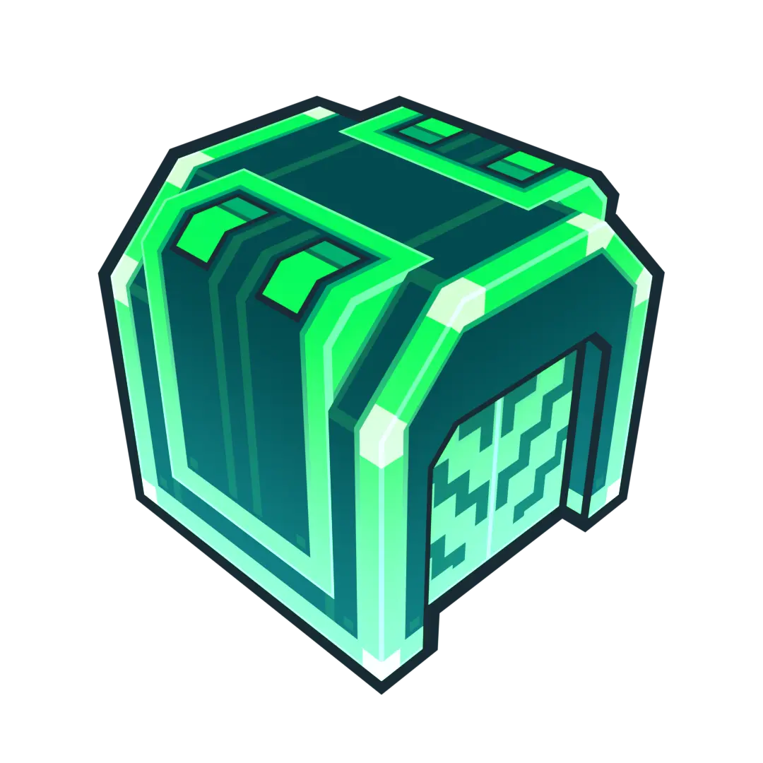 Engine-Room Icon